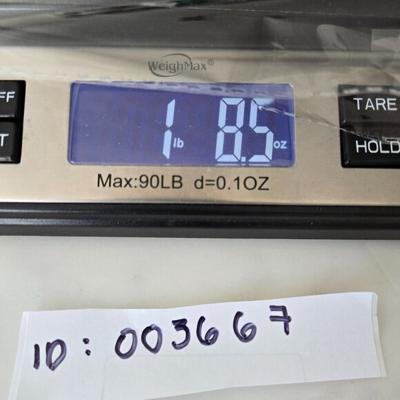 Divine Mercy Religious Wall Decor Wooden Plaque "Jesus I Trust In You!"Canada - Picture 8 of 8